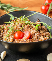 Лавка Соколова