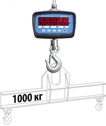 Невские весы