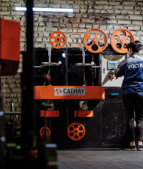 ПО Смоленскэлектрокабель