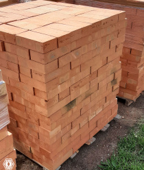 Кисляковский кирпичный завод