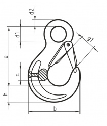 Сертекс Рус