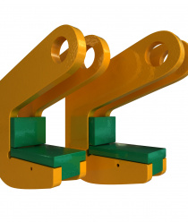 Сертекс Рус