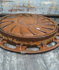 Объектстрой Плюс