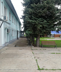 Сандра