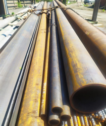 ОКБ СпецСтальПроект Красноярск