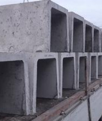 ПТК Монолит-Юг