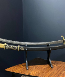 Донская оружейная фабрика