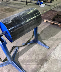 Завод НикАрин