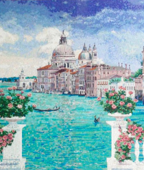 Феррум Дизайн