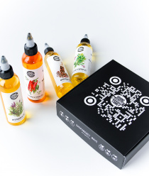 Джи Джи Эф Групп