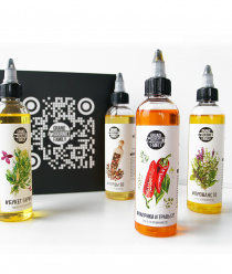 Джи Джи Эф Групп