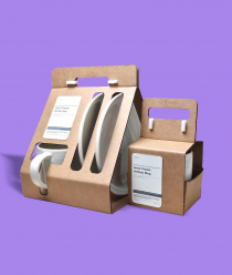 Звездная полиграфия