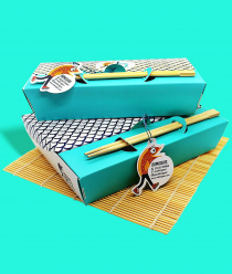 Звездная полиграфия