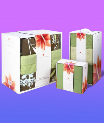 Звездная полиграфия