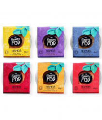 Звездная полиграфия