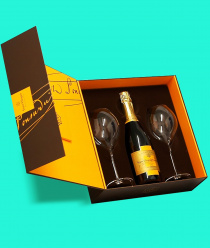 Звездная полиграфия