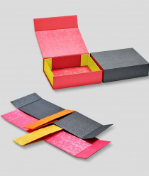 Звездная полиграфия