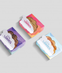 Звездная полиграфия