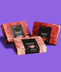 Звездная полиграфия