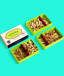 Звездная полиграфия