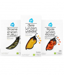 Звездная полиграфия