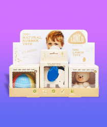 Звездная полиграфия