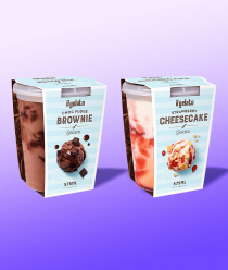 Звездная полиграфия