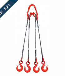 СтропЭксперт