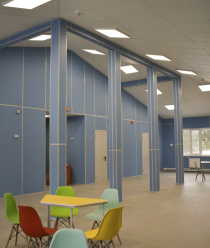 ЭкоЛайф Хаус