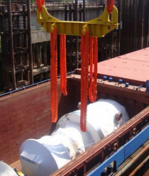 Сертекс Рус