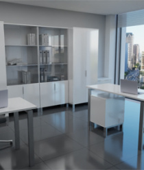 Астра Мебель