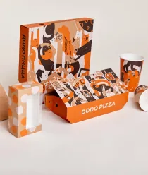 АР Пэкэджинг