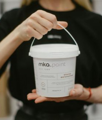 МКА.paint