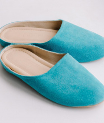 Обувное производство МАРЕВО