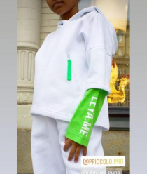 Одежда ПРОМО