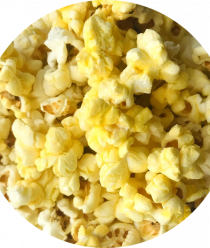 PopcornOptom