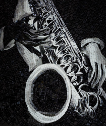 Феррум Дизайн