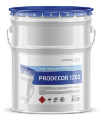 Промышленные Технологии