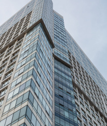 Фибраплит (Стена)