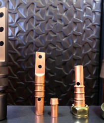 Фонд-Металл