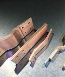 Фонд-Металл