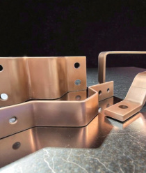 Фонд-Металл