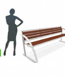 СкамейкиУрныРФ