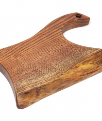 Фабрика Дуба