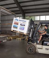 ПневмоСтройСервис