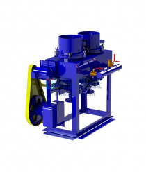 НПК Механобр-техника