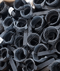 Ишимбайский машзавод