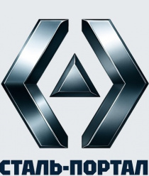 Сталь-Портал