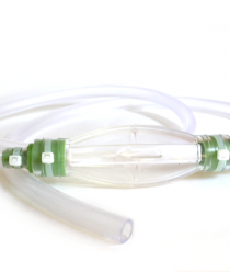 Завод автозапчастей