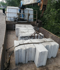 Объектстрой Плюс